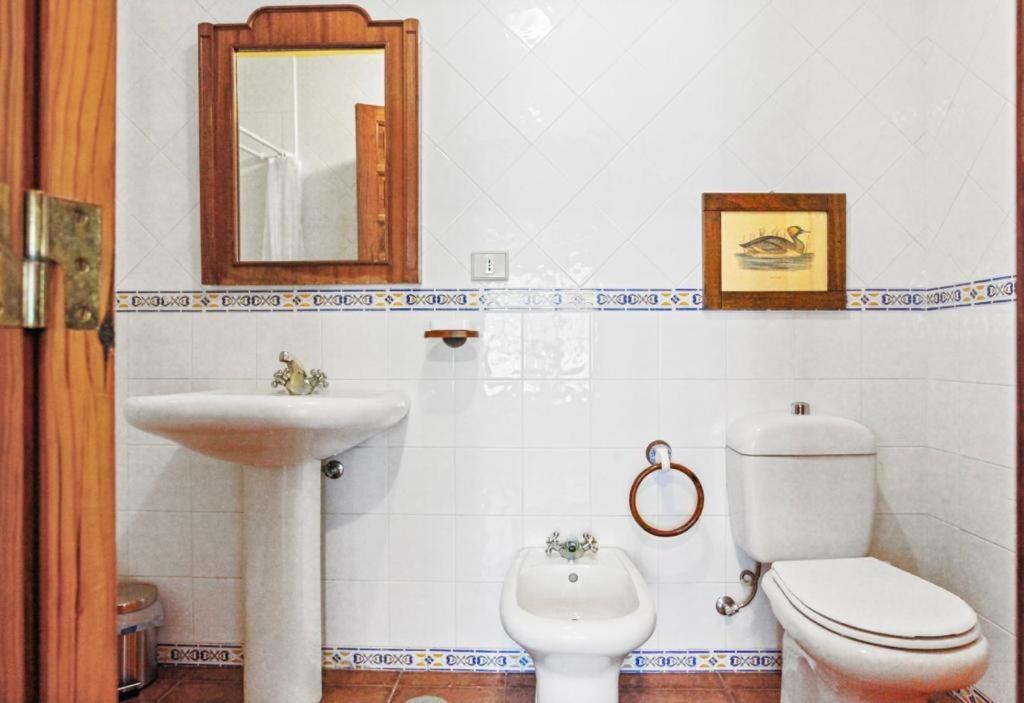 Villa Aventura Parque Holandes Εξωτερικό φωτογραφία