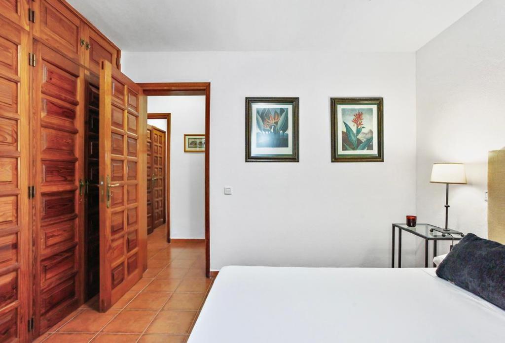 Villa Aventura Parque Holandes Εξωτερικό φωτογραφία
