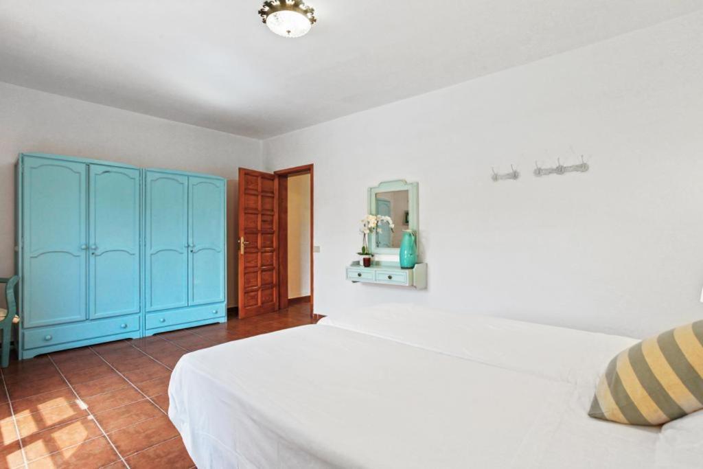 Villa Aventura Parque Holandes Εξωτερικό φωτογραφία