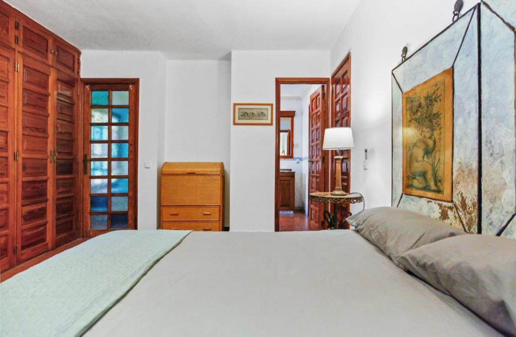 Villa Aventura Parque Holandes Εξωτερικό φωτογραφία