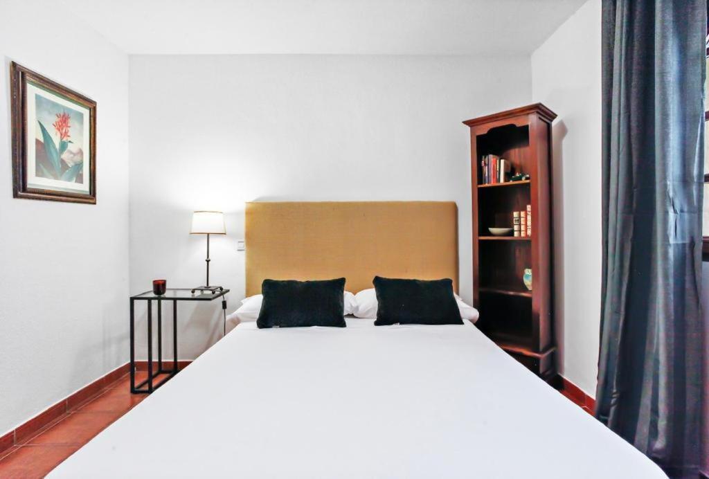 Villa Aventura Parque Holandes Εξωτερικό φωτογραφία