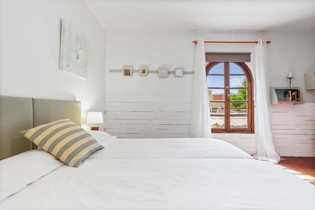 Villa Aventura Parque Holandes Εξωτερικό φωτογραφία